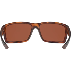 Costa Del Mar Reefton Sunglasses
