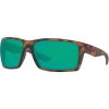 Costa Del Mar Reefton Sunglasses