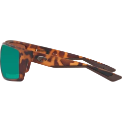 Costa Del Mar Reefton Sunglasses
