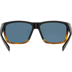 Costa Del Mar Sunglasses & Goggles Slack Tide Sunglasses 9 Costa Del Mar Sunglasses & Goggles Slack Tide Sunglasses