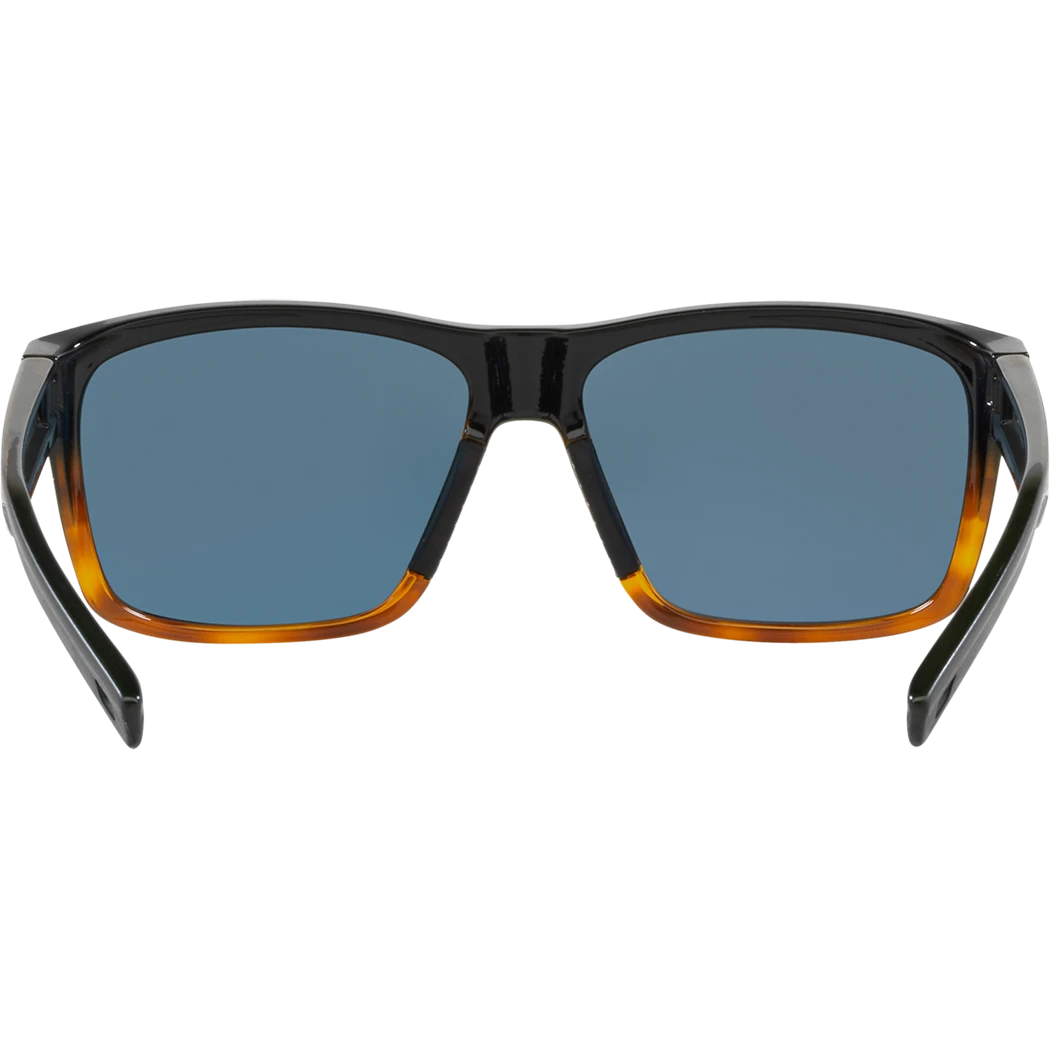 Costa Del Mar Sunglasses & Goggles Slack Tide Sunglasses 6 Costa Del Mar Sunglasses & Goggles Slack Tide Sunglasses