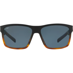 Costa Del Mar Sunglasses & Goggles Slack Tide Sunglasses