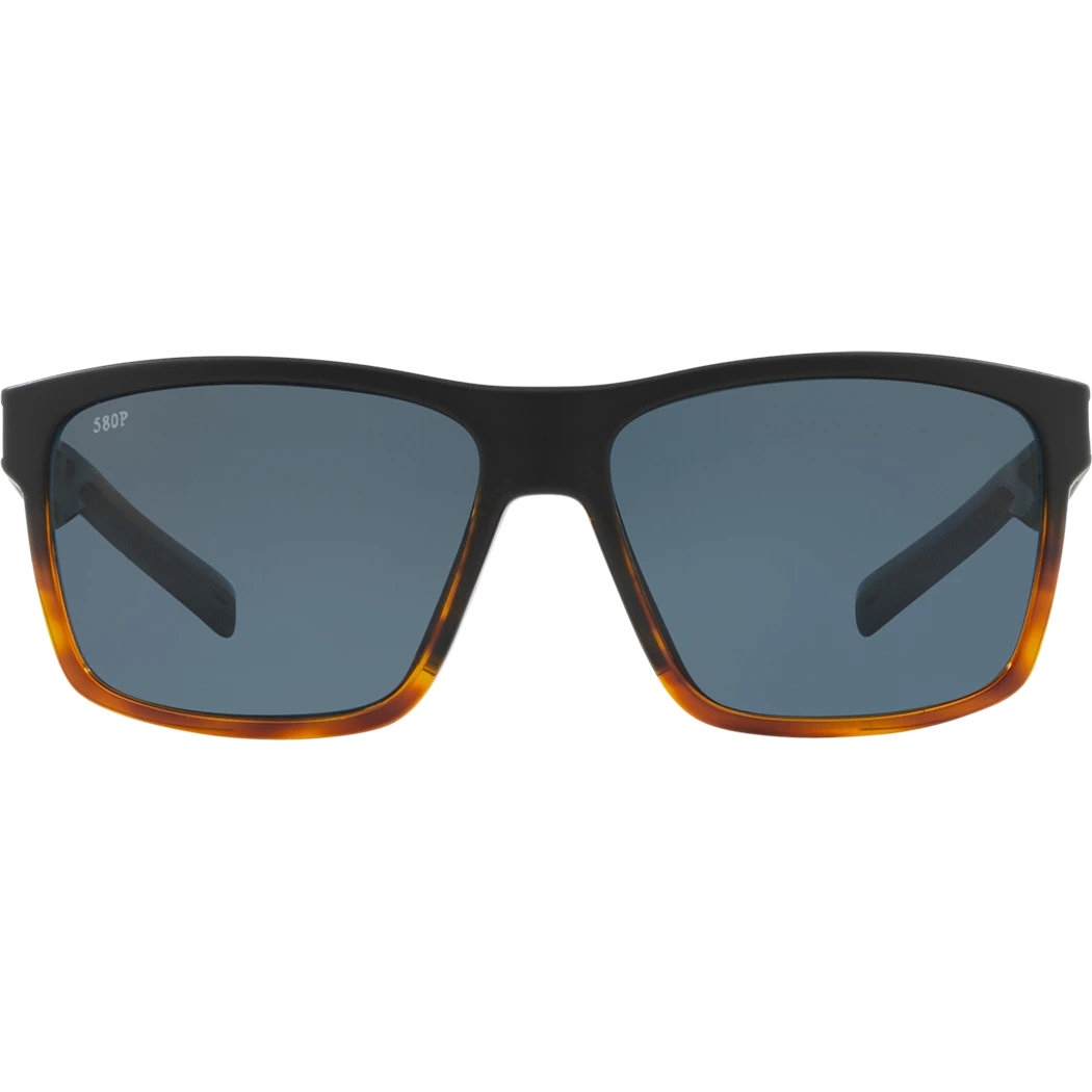 Costa Del Mar Sunglasses & Goggles Slack Tide Sunglasses 4 Costa Del Mar Sunglasses & Goggles Slack Tide Sunglasses