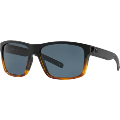 Costa Del Mar Sunglasses & Goggles Slack Tide Sunglasses
