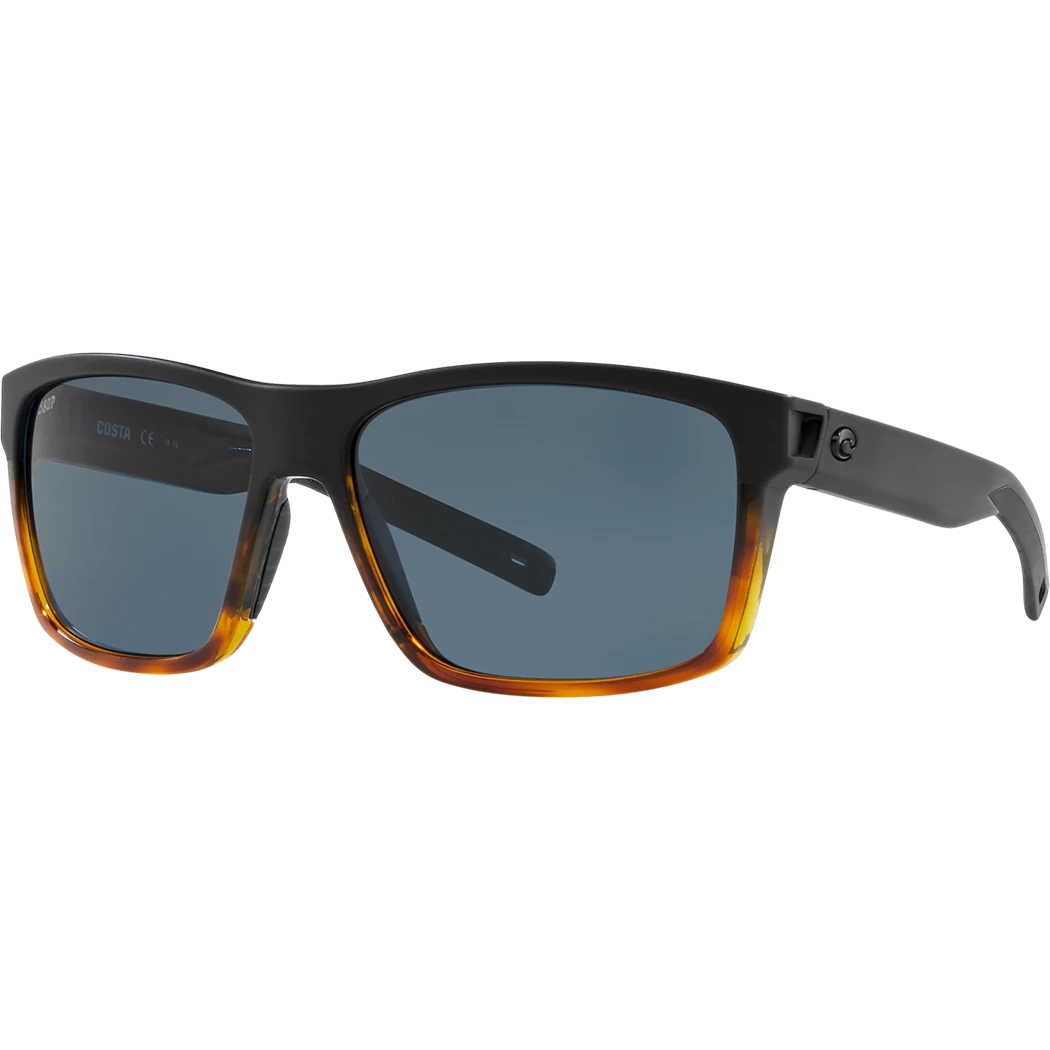 Costa Del Mar Sunglasses & Goggles Slack Tide Sunglasses 3 Costa Del Mar Sunglasses & Goggles Slack Tide Sunglasses