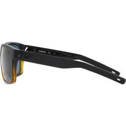 Costa Del Mar Sunglasses & Goggles Slack Tide Sunglasses 8 Costa Del Mar Sunglasses & Goggles Slack Tide Sunglasses