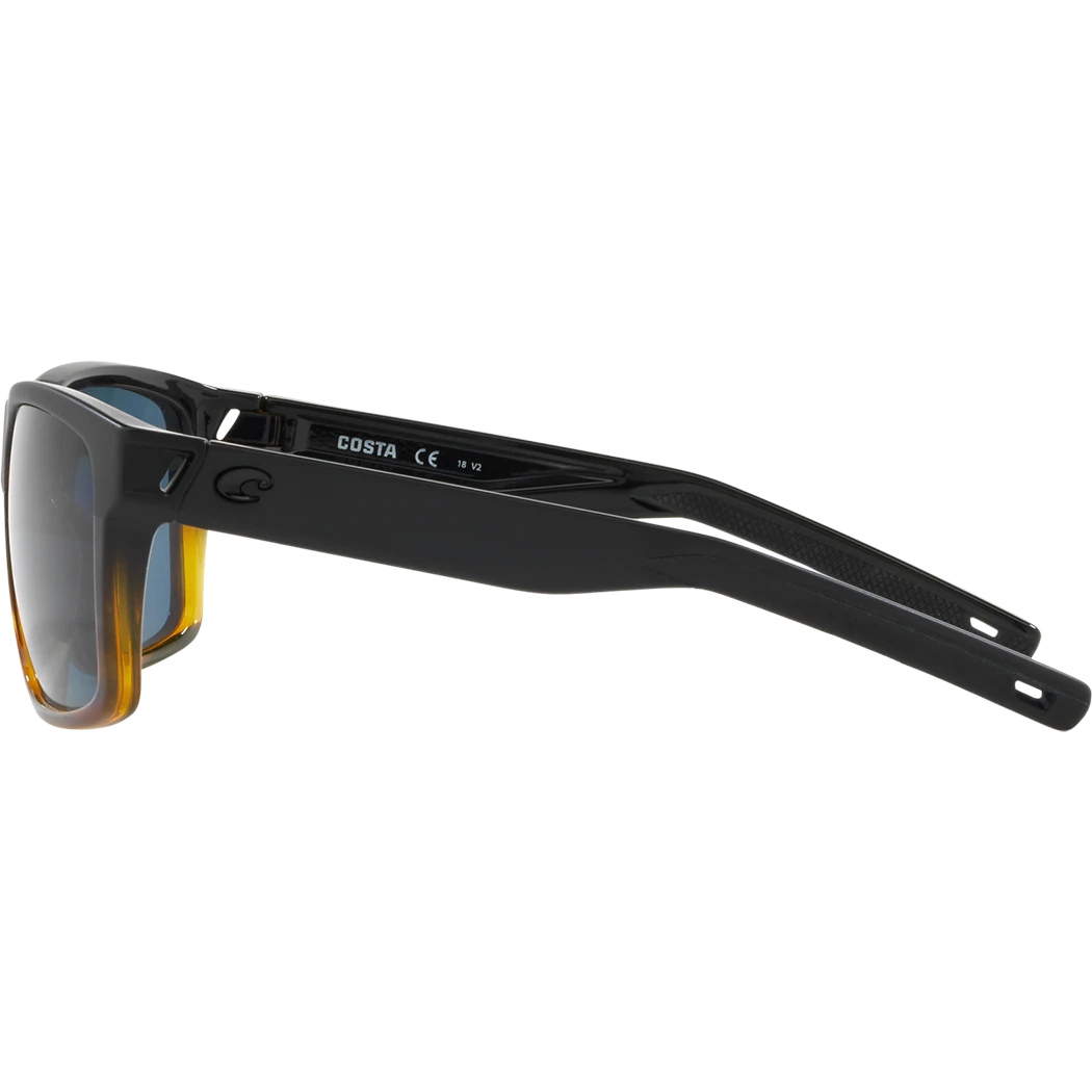 Costa Del Mar Sunglasses & Goggles Slack Tide Sunglasses 5 Costa Del Mar Sunglasses & Goggles Slack Tide Sunglasses