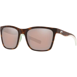 Costa Del Mar Panga Sunglasses For Women