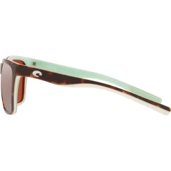 Costa Del Mar Panga Sunglasses For Women