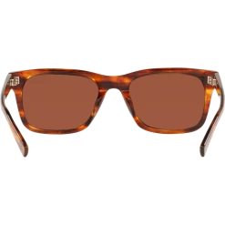 Costa Del Mar Tybee Sunglasses Sunglasses & Goggles 13 Costa Del Mar Tybee Sunglasses Sunglasses & Goggles