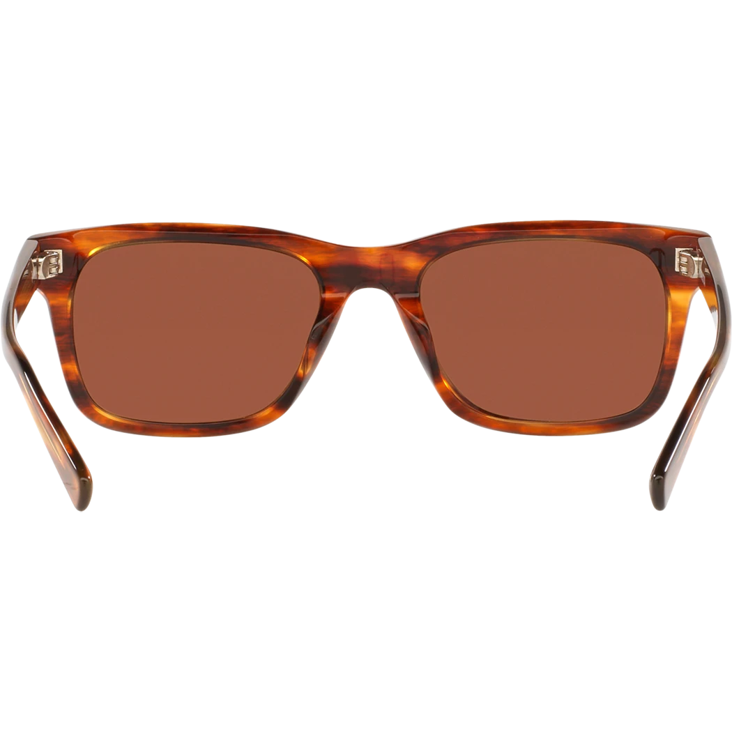 Costa Del Mar Tybee Sunglasses Sunglasses & Goggles 6 Costa Del Mar Tybee Sunglasses Sunglasses & Goggles