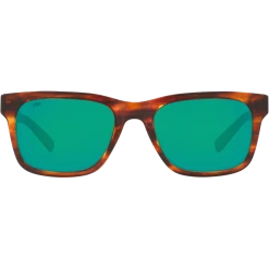 Costa Del Mar Tybee Sunglasses Sunglasses & Goggles