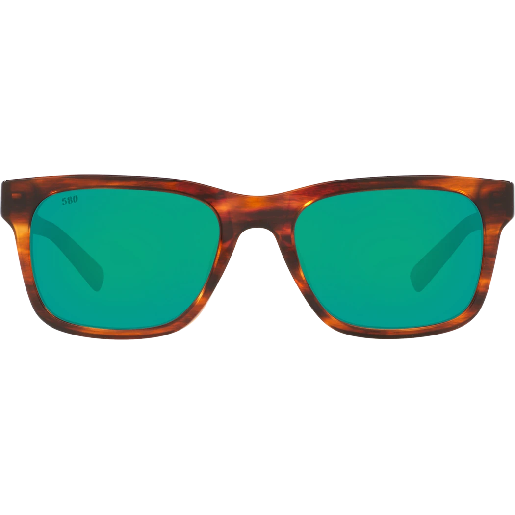 Costa Del Mar Tybee Sunglasses Sunglasses & Goggles 4 Costa Del Mar Tybee Sunglasses Sunglasses & Goggles