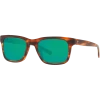 Costa Del Mar Tybee Sunglasses Sunglasses & Goggles