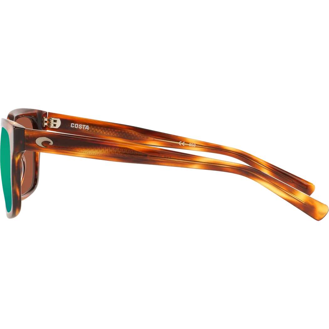 Costa Del Mar Tybee Sunglasses Sunglasses & Goggles 5 Costa Del Mar Tybee Sunglasses Sunglasses & Goggles