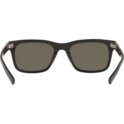 Costa Del Mar Tybee Sunglasses Sunglasses & Goggles 17 Costa Del Mar Tybee Sunglasses Sunglasses & Goggles