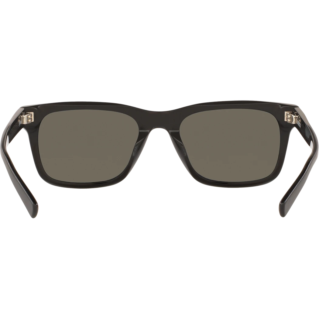 Costa Del Mar Tybee Sunglasses Sunglasses & Goggles 10 Costa Del Mar Tybee Sunglasses Sunglasses & Goggles