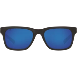 Costa Del Mar Tybee Sunglasses Sunglasses & Goggles 15 Costa Del Mar Tybee Sunglasses Sunglasses & Goggles