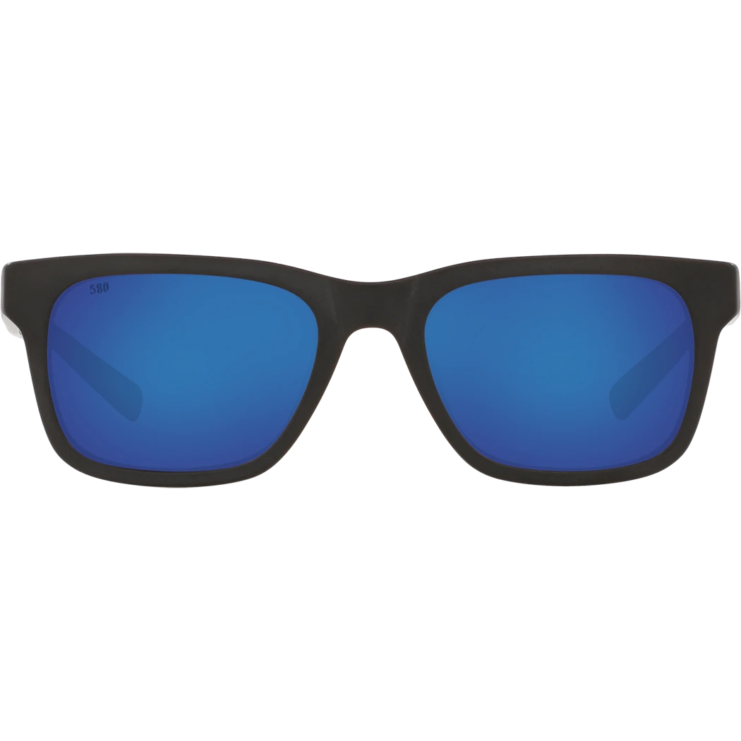 Costa Del Mar Tybee Sunglasses Sunglasses & Goggles 8 Costa Del Mar Tybee Sunglasses Sunglasses & Goggles