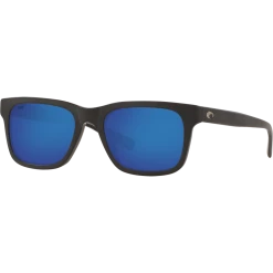 Costa Del Mar Tybee Sunglasses Sunglasses & Goggles 14 Costa Del Mar Tybee Sunglasses Sunglasses & Goggles