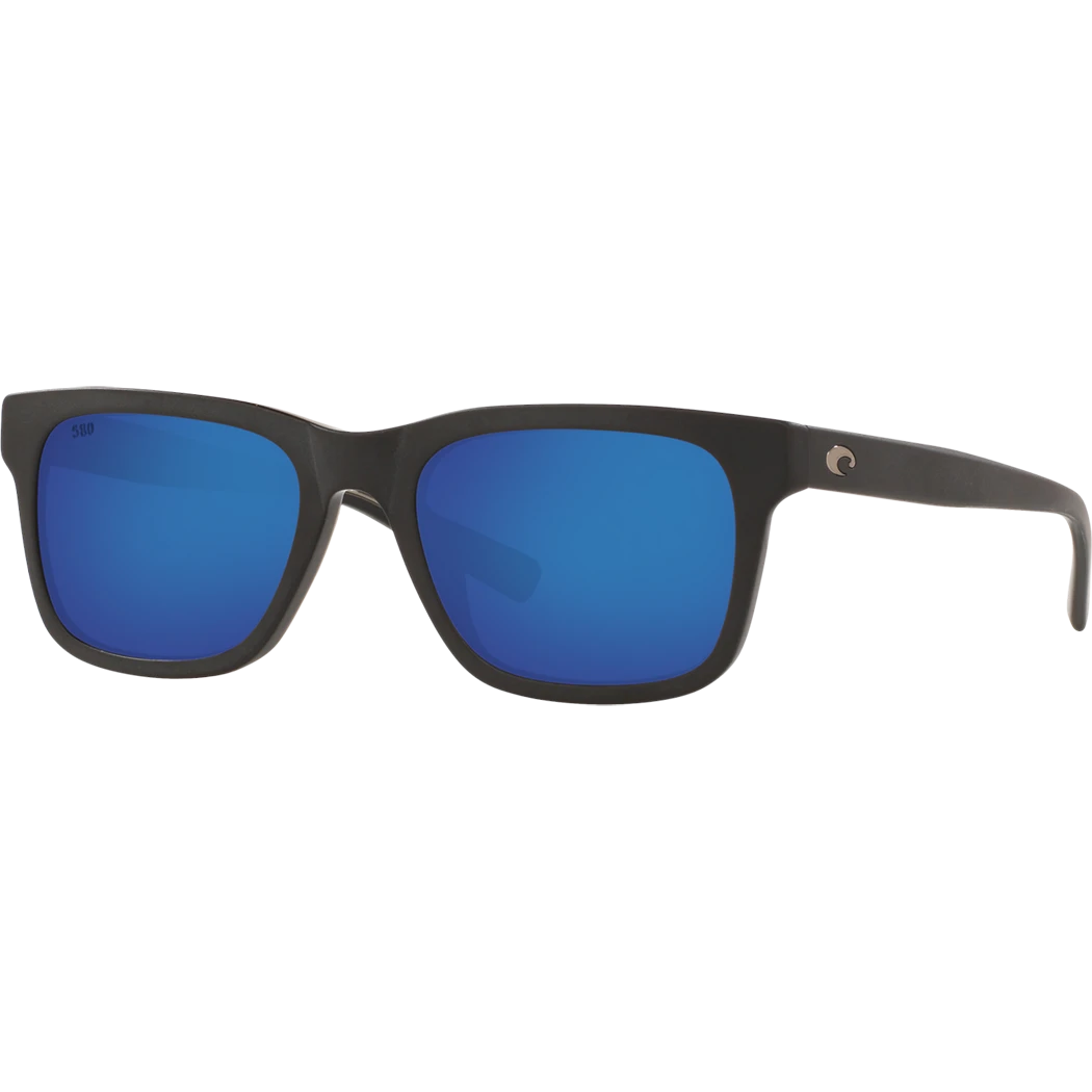 Costa Del Mar Tybee Sunglasses Sunglasses & Goggles 7 Costa Del Mar Tybee Sunglasses Sunglasses & Goggles