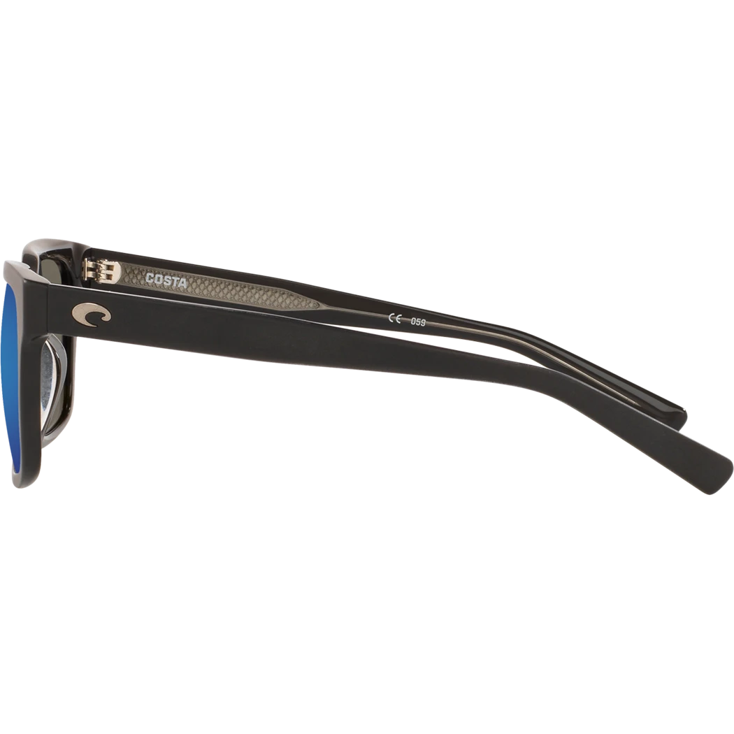 Costa Del Mar Tybee Sunglasses Sunglasses & Goggles 9 Costa Del Mar Tybee Sunglasses Sunglasses & Goggles