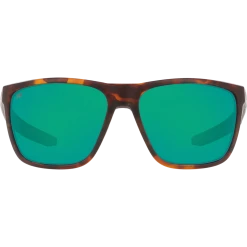 Costa Del Mar Sunglasses & Goggles Ferg Sunglasses