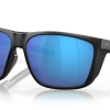 Costa Del Mar Sunglasses & Goggles Ferg XL Sunglasses For Men 2 Costa Del Mar Sunglasses & Goggles Ferg XL Sunglasses For Men