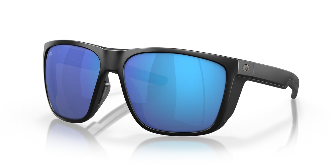 Costa Del Mar Sunglasses & Goggles Ferg XL Sunglasses For Men 3 Costa Del Mar Sunglasses & Goggles Ferg XL Sunglasses For Men