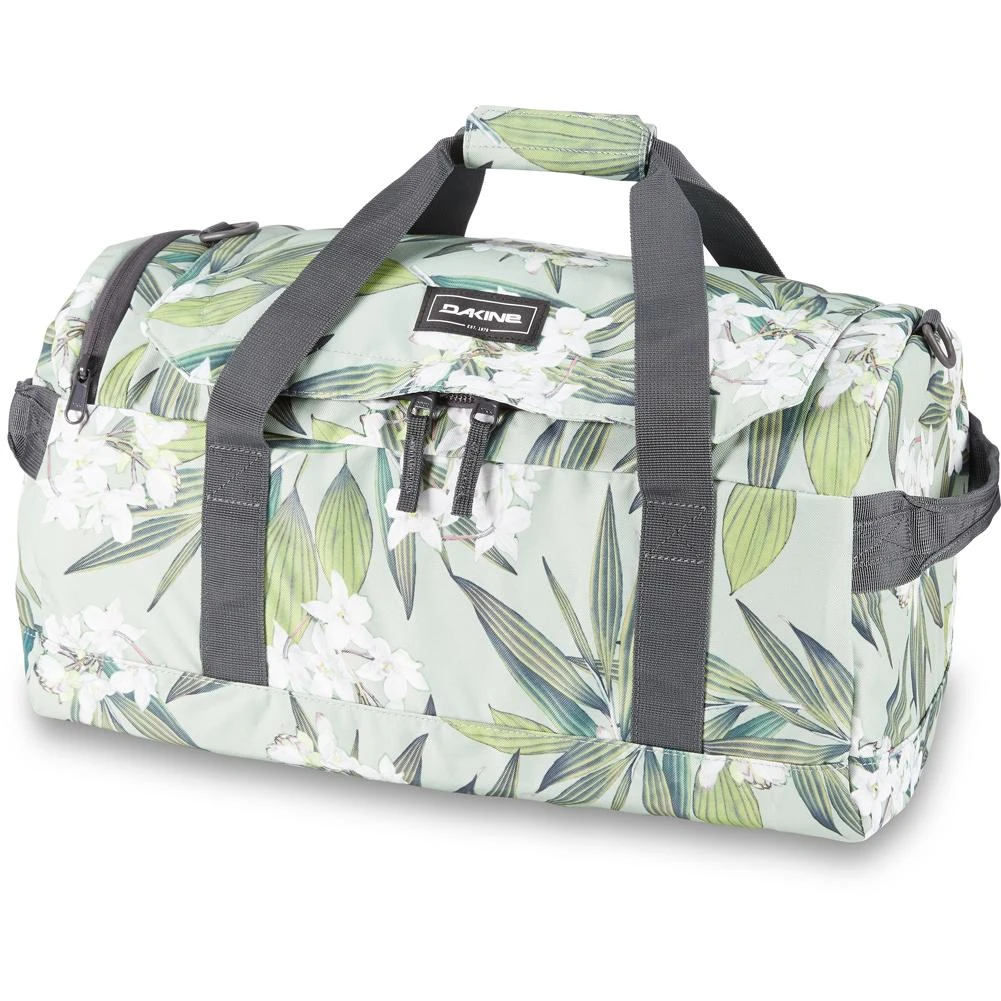 Dakine 35L EQ Bag Gear 3 Dakine 35L EQ Bag Gear