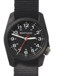 Bertucci A-1R Field Watch Watches