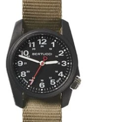Bertucci A-1R Field Watch Watches