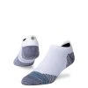 Stance Men's Run Light Tab Socks
