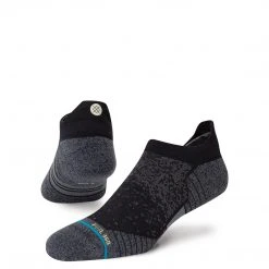 Stance Run Tab ST Socks Men's