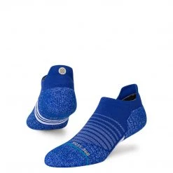 Stance Versa Tab Socks Men's