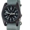 Bertucci Watches A-3P Sportsman Watch