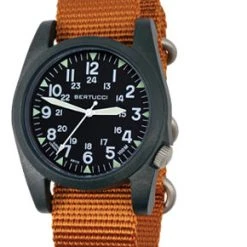 Bertucci Watches A-3P Sportsman Watch