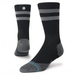 Stance Run Light Crew ST Socks