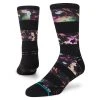 Stance Intensity Crew Socks