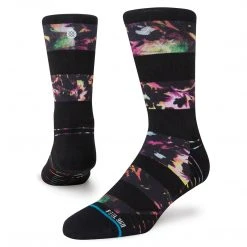 Stance Intensity Crew Socks