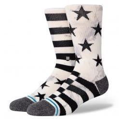 Stance Sidereal 2 Socks Men's