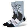 Stance Star Wars Ahsoka West Mandalorian Socks For Men Men's