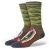 Stance Men's Warbird Socks