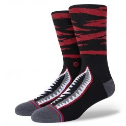 Stance Men's Warbird Socks 7 Stance Men's Warbird Socks