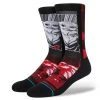 Stance Star Wars Manga Mudhorn Crew Socks 1 Stance Star Wars Manga Mudhorn Crew Socks