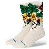 Stance Russ Pope Crew Socks For Men
