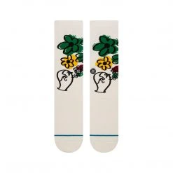 Stance Russ Pope Crew Socks For Men