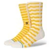 Stance I'm Lost Crew Socks For Men