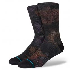 Stance Ladin Crew Socks For Men Men's