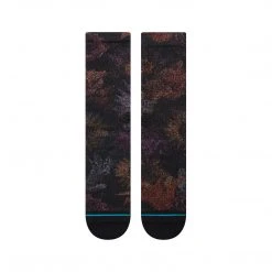 Stance Ladin Crew Socks For Men Men's